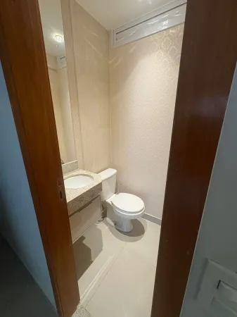 Residencial Ivo Maciel