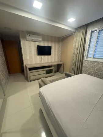 Residencial Ivo Maciel