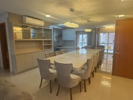 Residencial Ivo Maciel