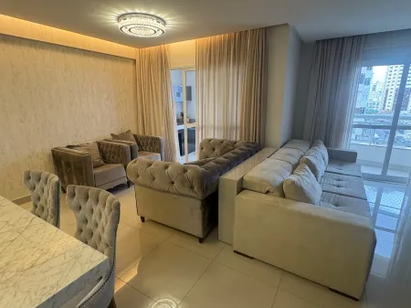 Residencial Ivo Maciel