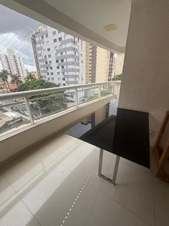 Residencial Ivo Maciel