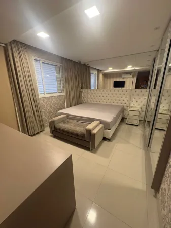 Residencial Ivo Maciel