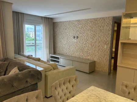 Residencial Ivo Maciel
