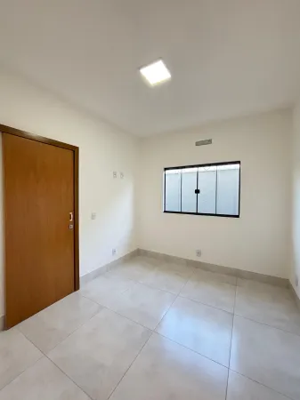 Casa Setor Central