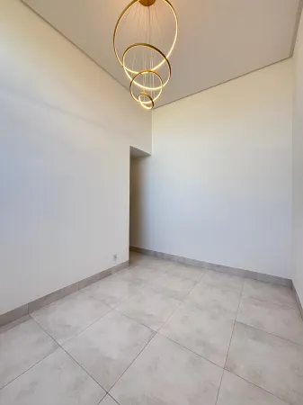 Casa Setor Central