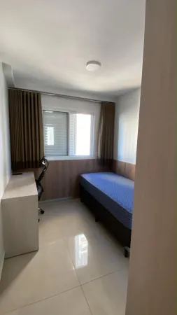 Residencial Alto Areião