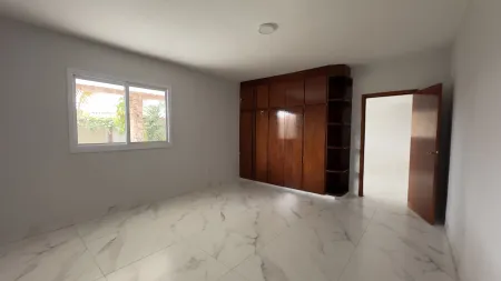 Casa Jardim Mirabel