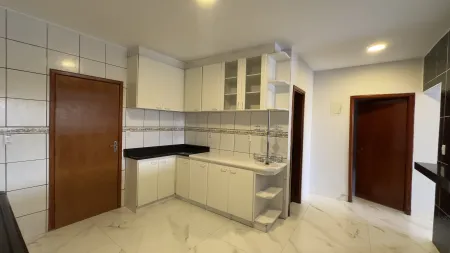 Casa Jardim Mirabel