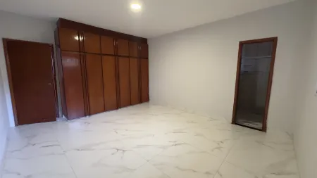 Casa Jardim Mirabel