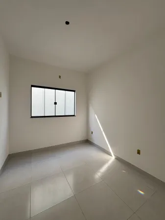 Casa Parque Ibirapuera