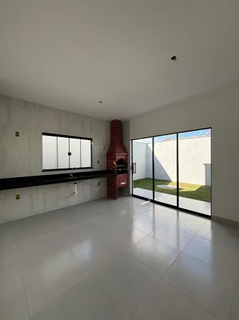 Casa Parque Ibirapuera