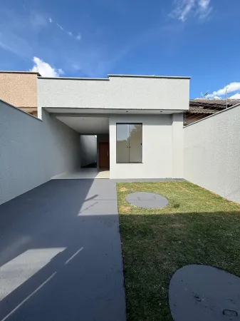 Casa Parque Ibirapuera