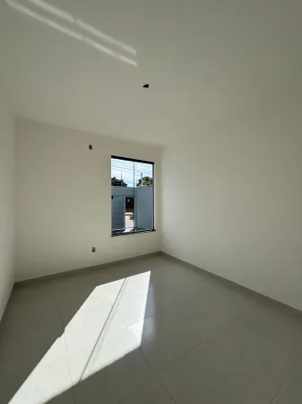 Casa Parque Ibirapuera