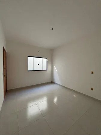 Casa Parque Ibirapuera