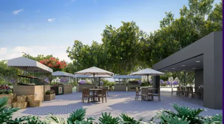Sobrado Jardins Frankfurt