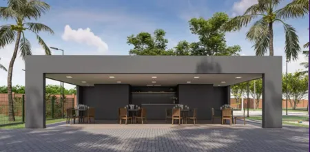 Sobrado Jardins Frankfurt