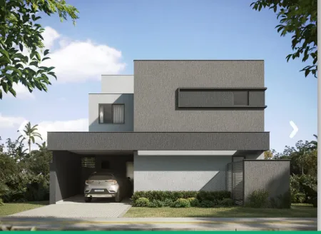 Sobrado Jardins Frankfurt