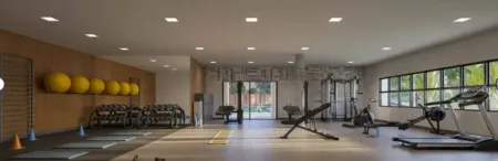 Sobrado Jardins Frankfurt