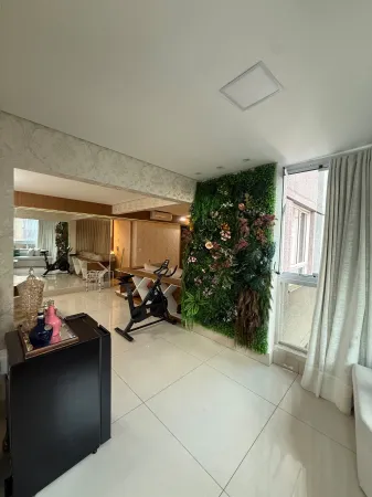 Maison Bueno