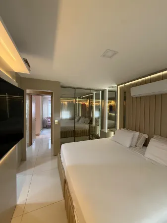 Maison Bueno