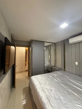 Maison Bueno
