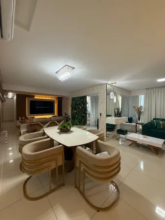 Maison Bueno