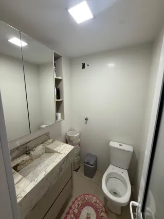 Maison Bueno