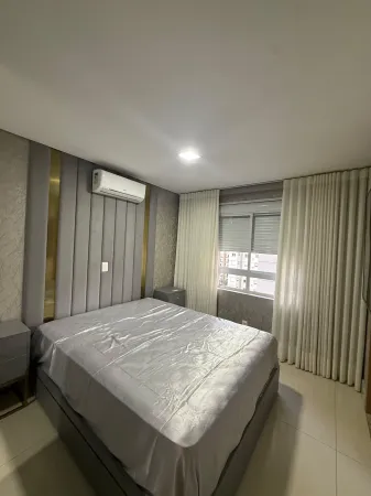 Maison Bueno