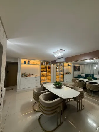 Maison Bueno