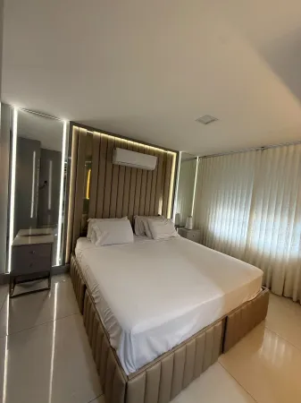 Maison Bueno