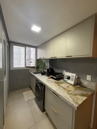 Maison Bueno