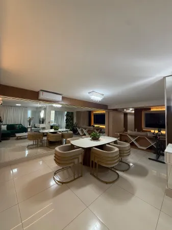 Maison Bueno