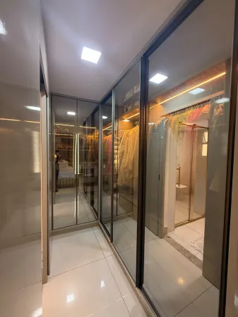 Maison Bueno