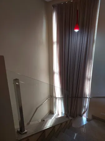 Sobrado Residencial Gran Vitória
