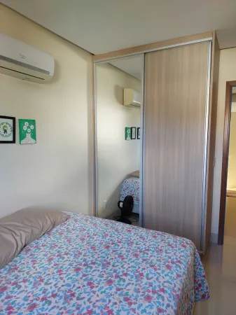 Sobrado Residencial Gran Vitória