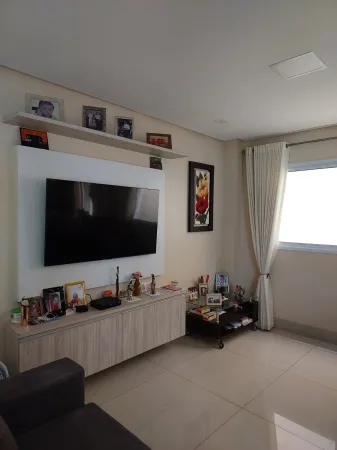 Sobrado Residencial Gran Vitória