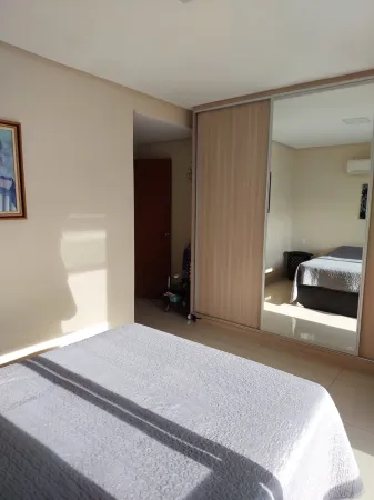 Sobrado Residencial Gran Vitória