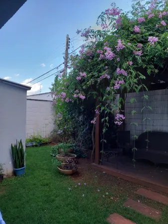 Sobrado Residencial Gran Vitória