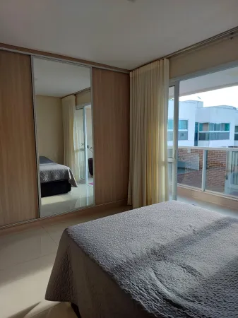 Sobrado Residencial Gran Vitória