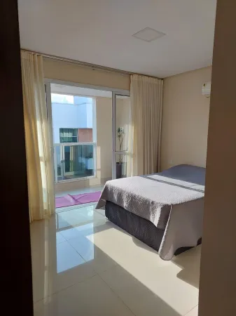 Sobrado Residencial Gran Vitória