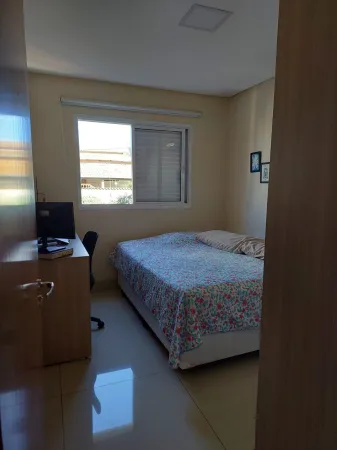 Sobrado Residencial Gran Vitória