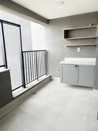 Azure Compact Life