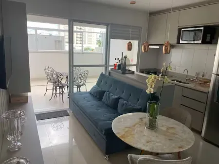 Metropolitan Sydney