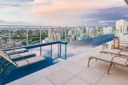 Metropolitan Sydney