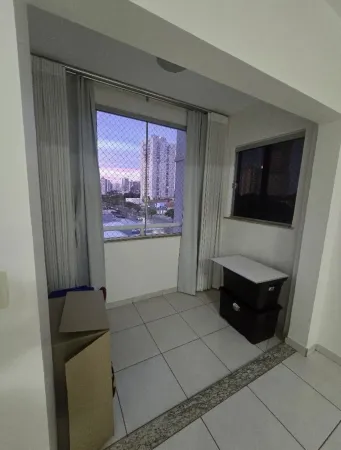 Residencial Rio Negro
