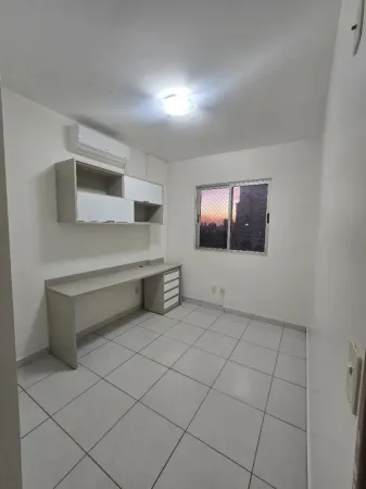 Residencial Rio Negro