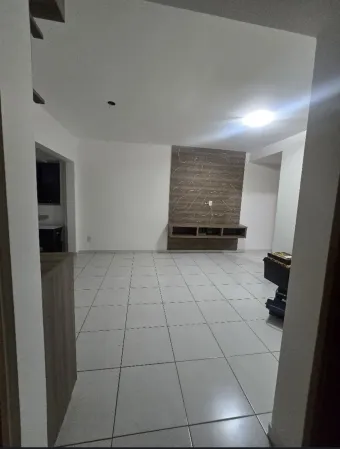 Residencial Rio Negro