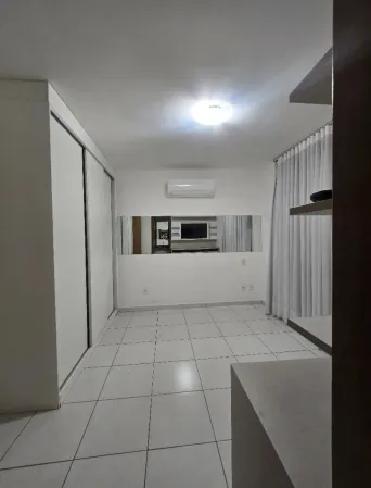 Residencial Rio Negro