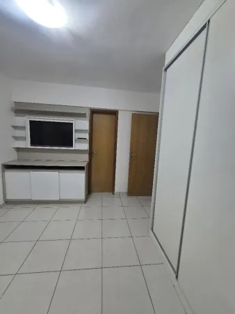 Residencial Rio Negro