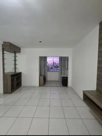 Residencial Rio Negro